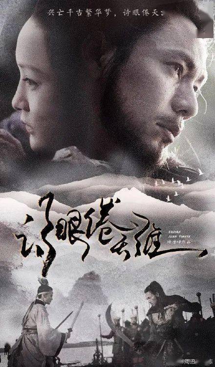 做个假东卡罗来纳大学文凭毕业证